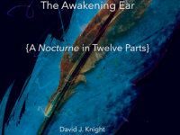Aerosomnia: The Awakening Ear – A Nocturne in Twelve Parts